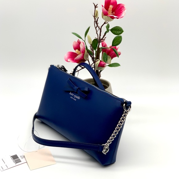 Kate Spade Crossbody Bag - Picture 2 of 11